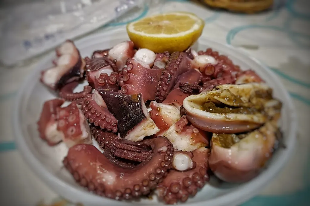 Menu_Da Maccarrone_Trabia_image_9