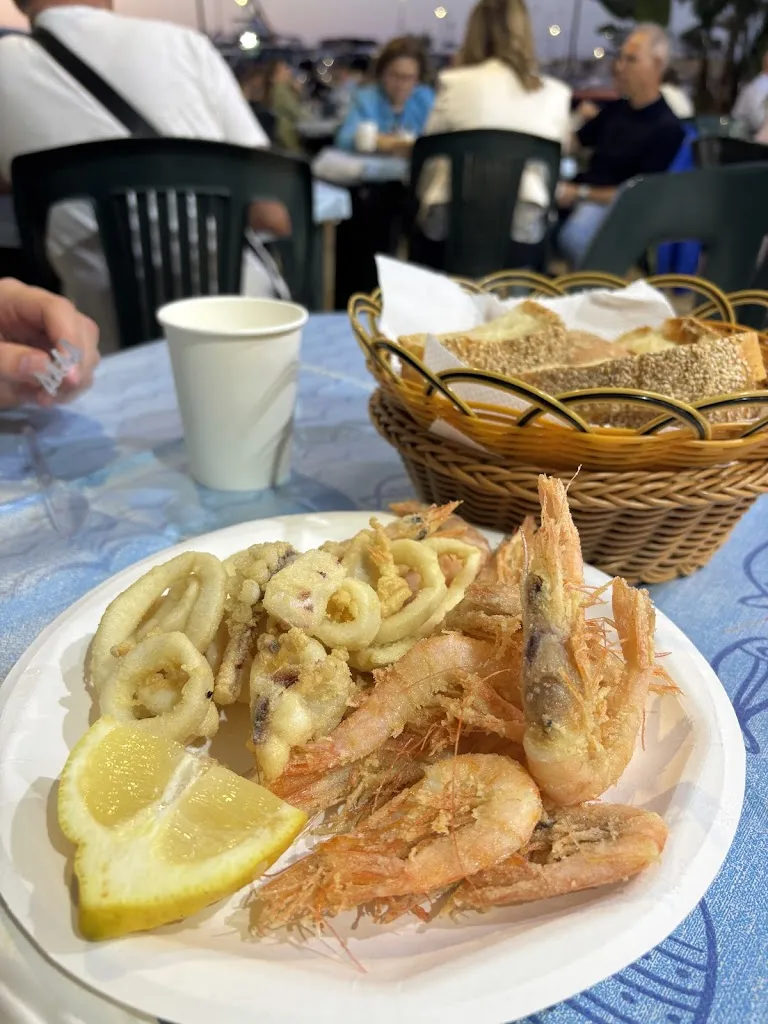 Livia Ge_Da Maccarrone_Trabia_review