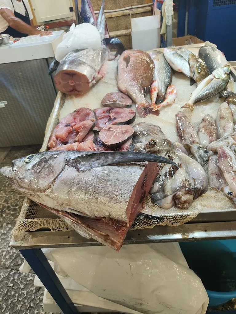 Francesco_Da Maccarrone_Trabia_review