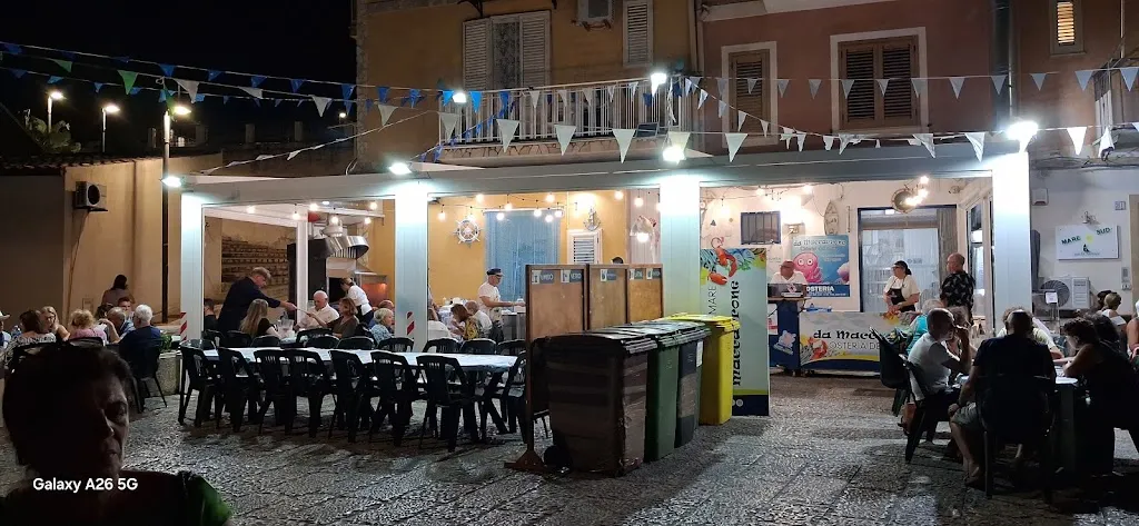 Da Maccarrone_Trabia_slider_image_2