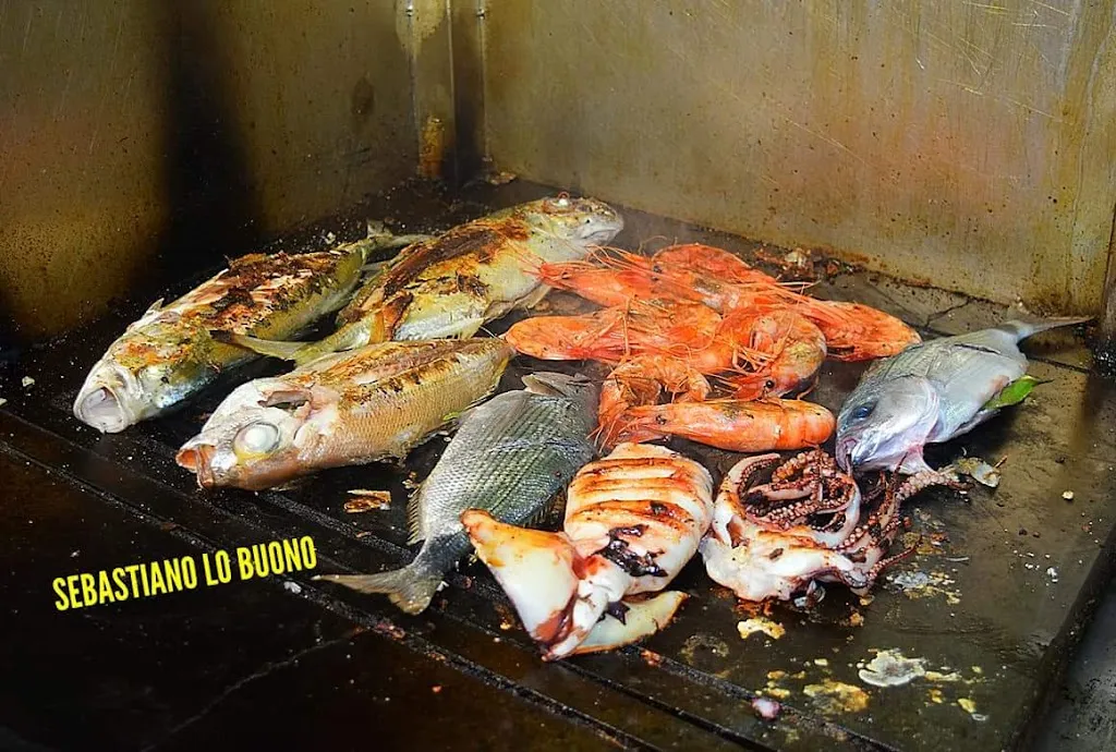 Da Maccarrone_Trabia_slider_image_3