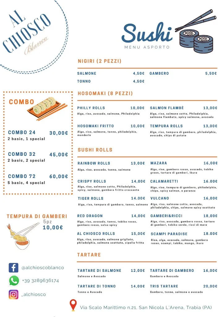 Menu_Al Chiosco_Trabia_image_1