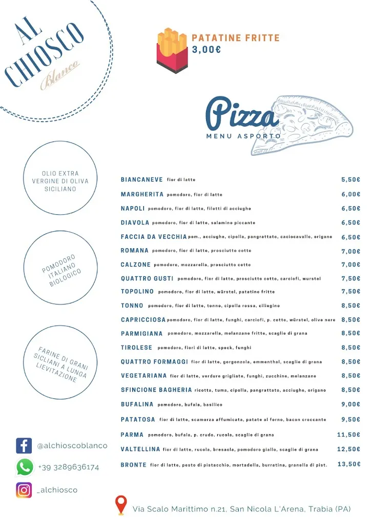 Menu_Al Chiosco_Trabia_image_2