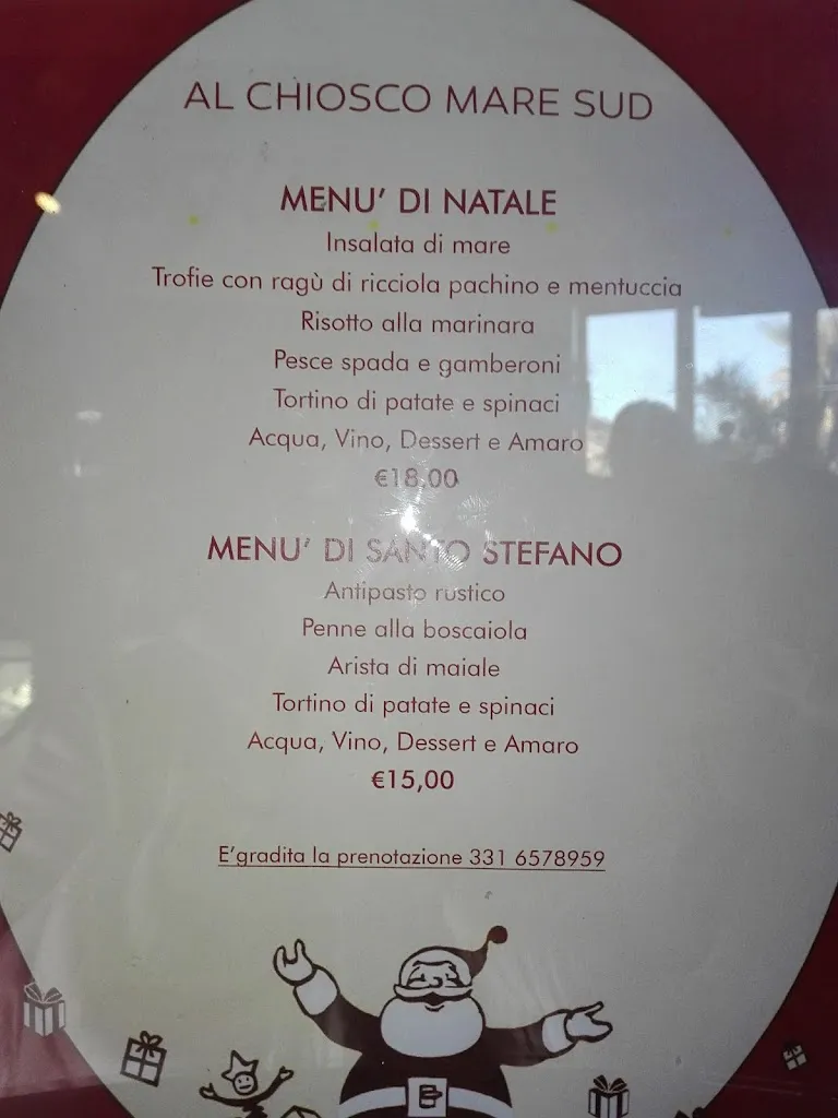 Menu_Al Chiosco_Trabia_image_3