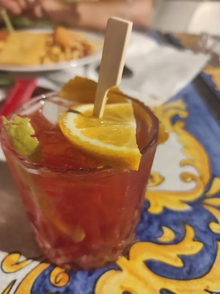 Menu_Al Chiosco_Trabia_image_4