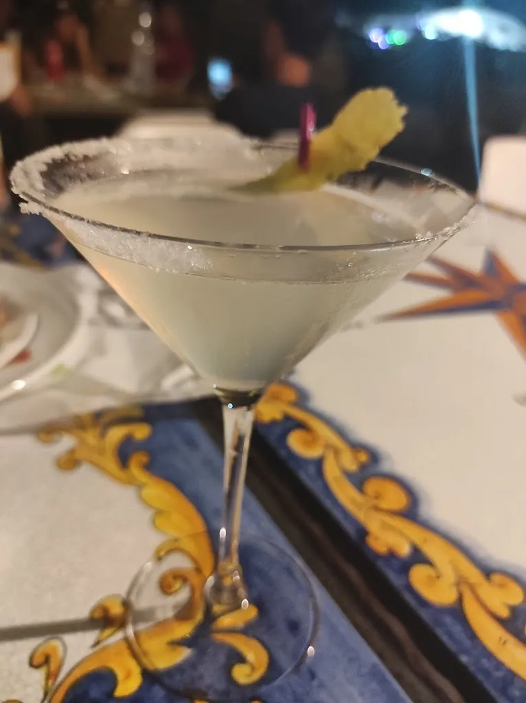 Menu_Al Chiosco_Trabia_image_5