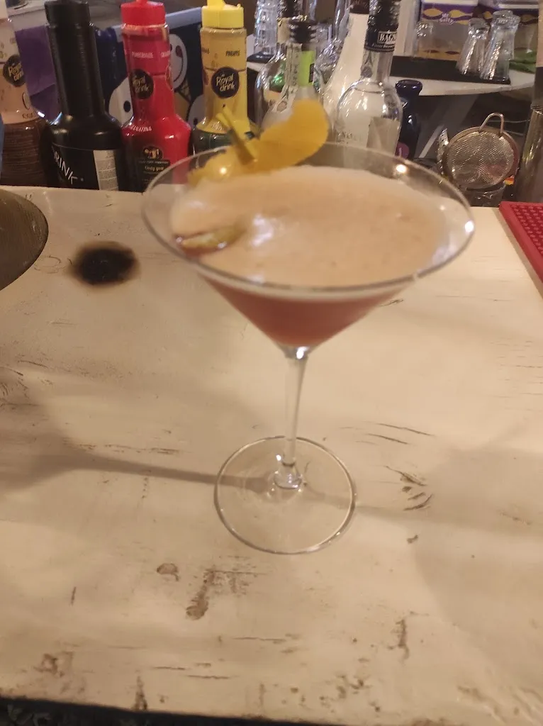 Menu_Al Chiosco_Trabia_image_6