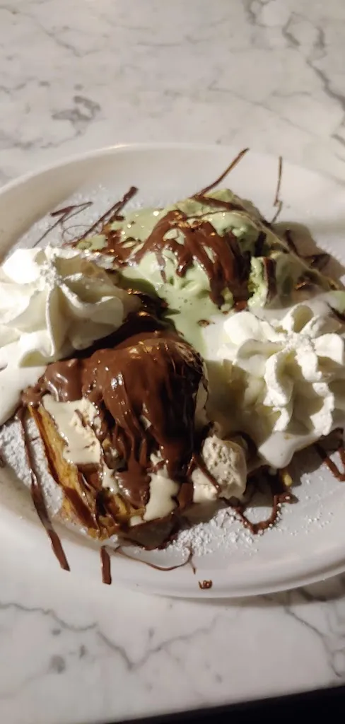 Menu_Al Chiosco_Trabia_image_7