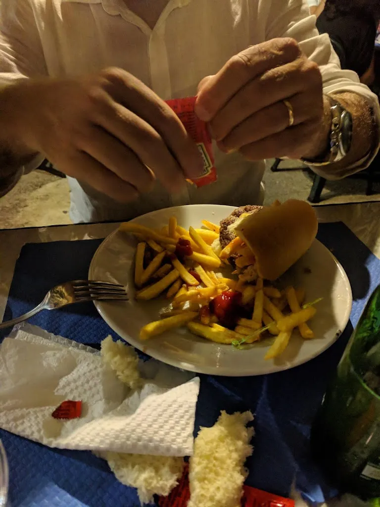 Menu_Al Chiosco_Trabia_image_8