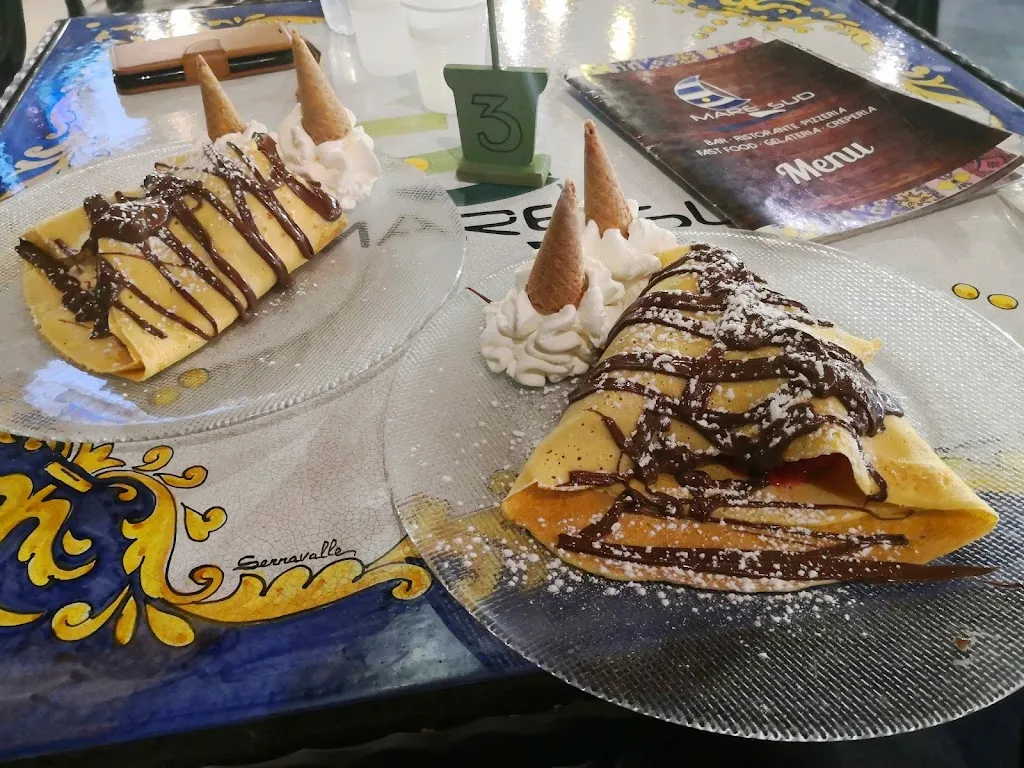 Menu_Al Chiosco_Trabia_image_9