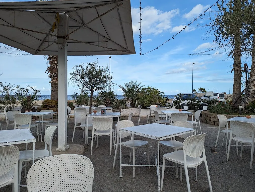 Robin T_Al Chiosco_Trabia_review