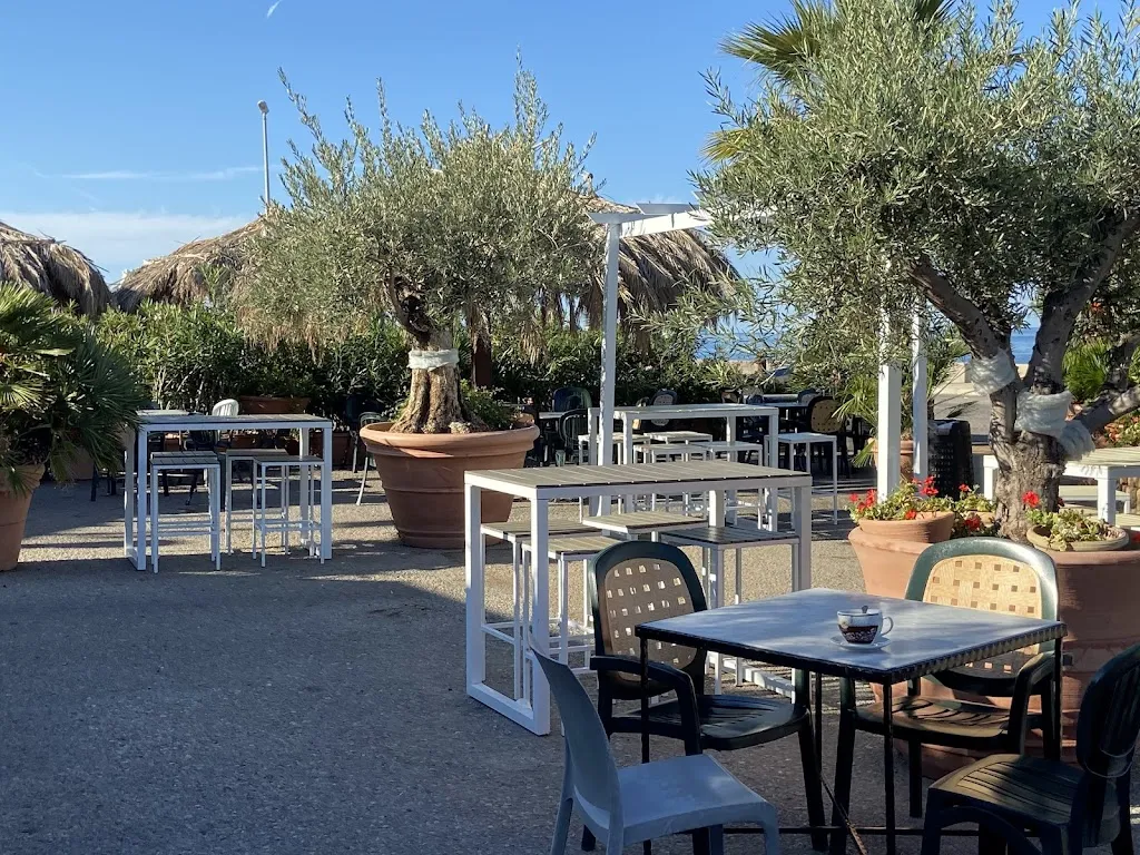 Al Chiosco_Trabia_slider_image_1