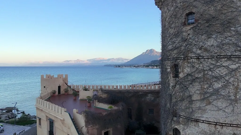 Al Chiosco_Trabia_slider_image_2