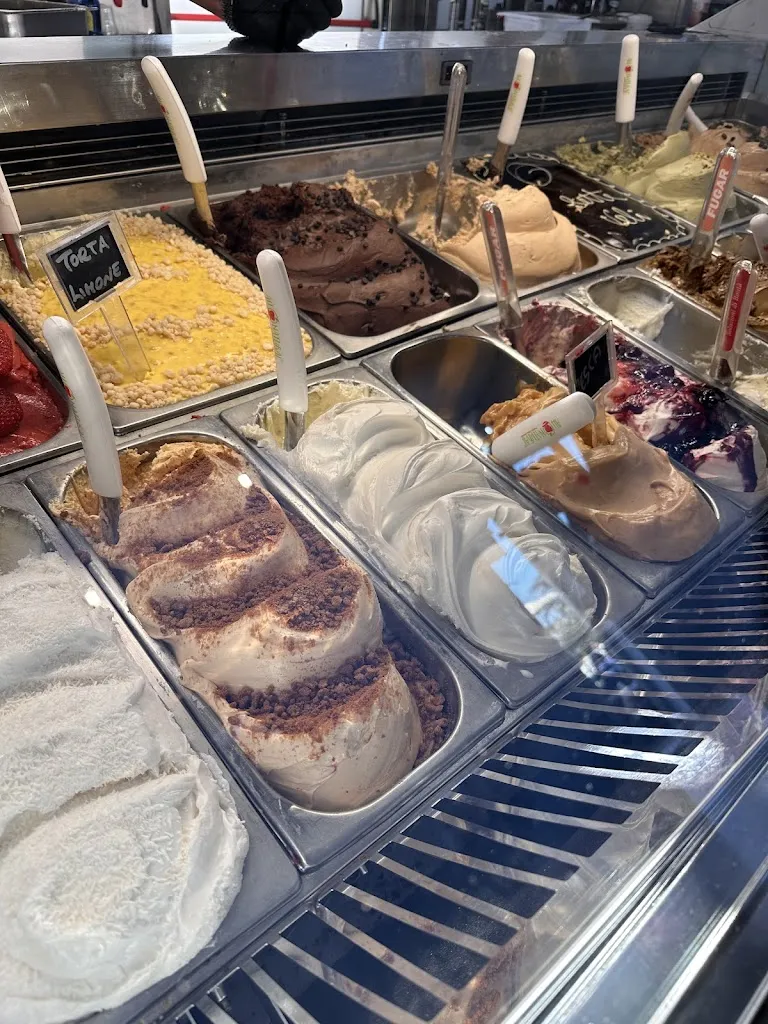 Al Chiosco_Trabia_slider_image_3