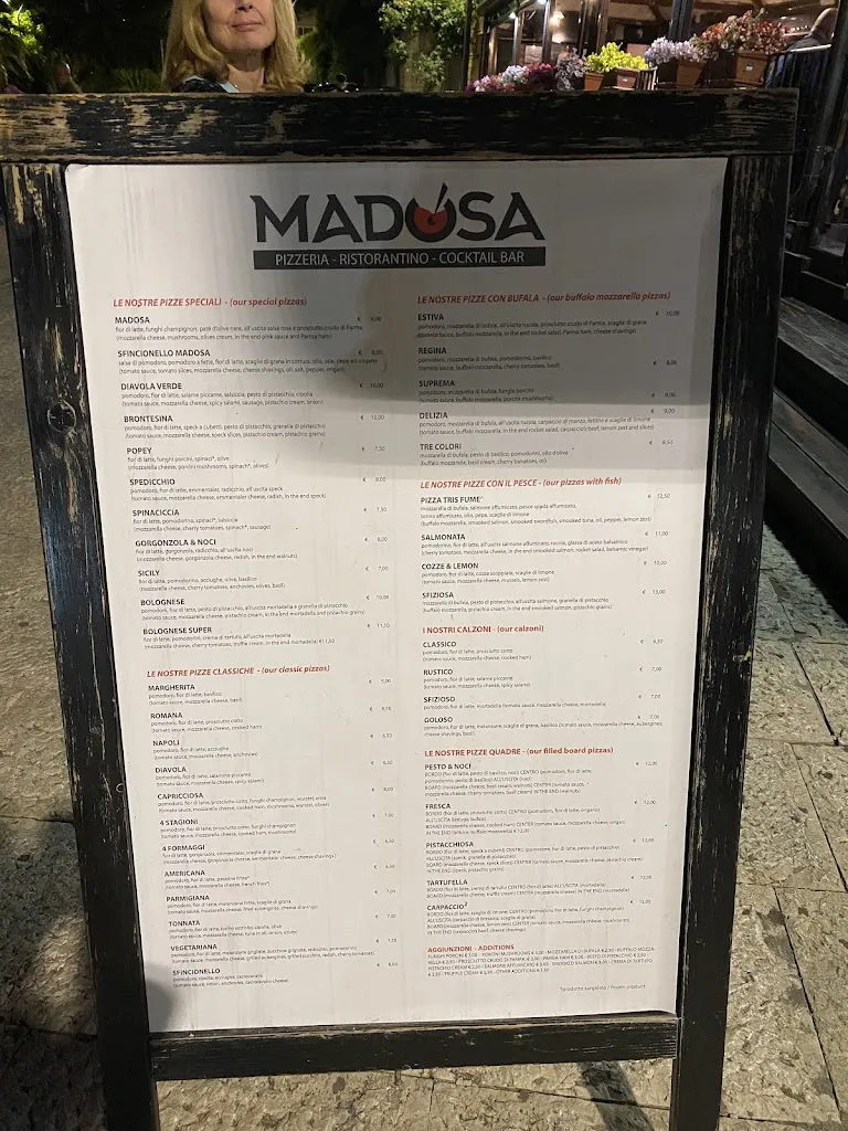 Menu_Madosa_Trabia_image_1