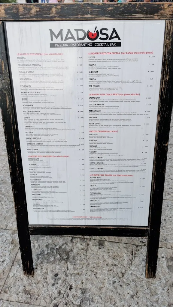 Menu_Madosa_Trabia_image_2