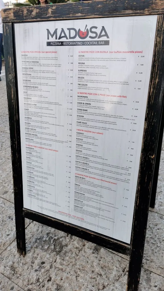 Menu_Madosa_Trabia_image_3