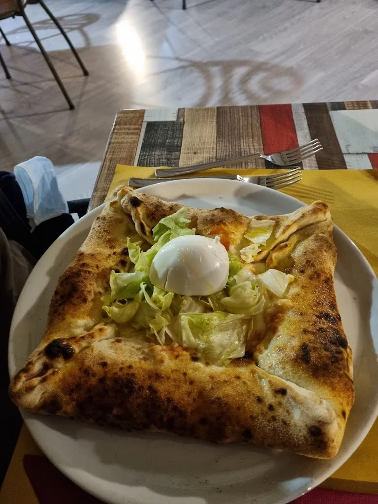 Menu_Madosa_Trabia_image_5