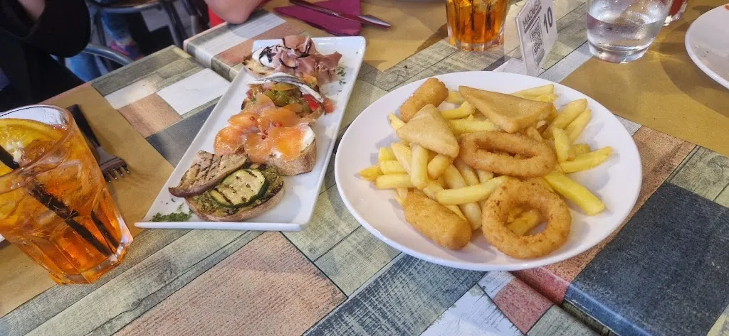 Menu_Madosa_Trabia_image_6