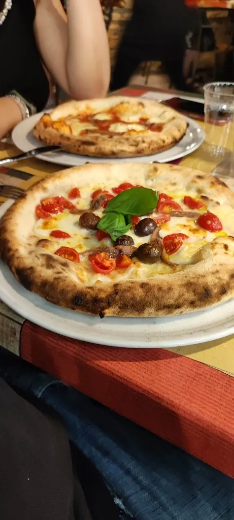 Menu_Madosa_Trabia_image_7