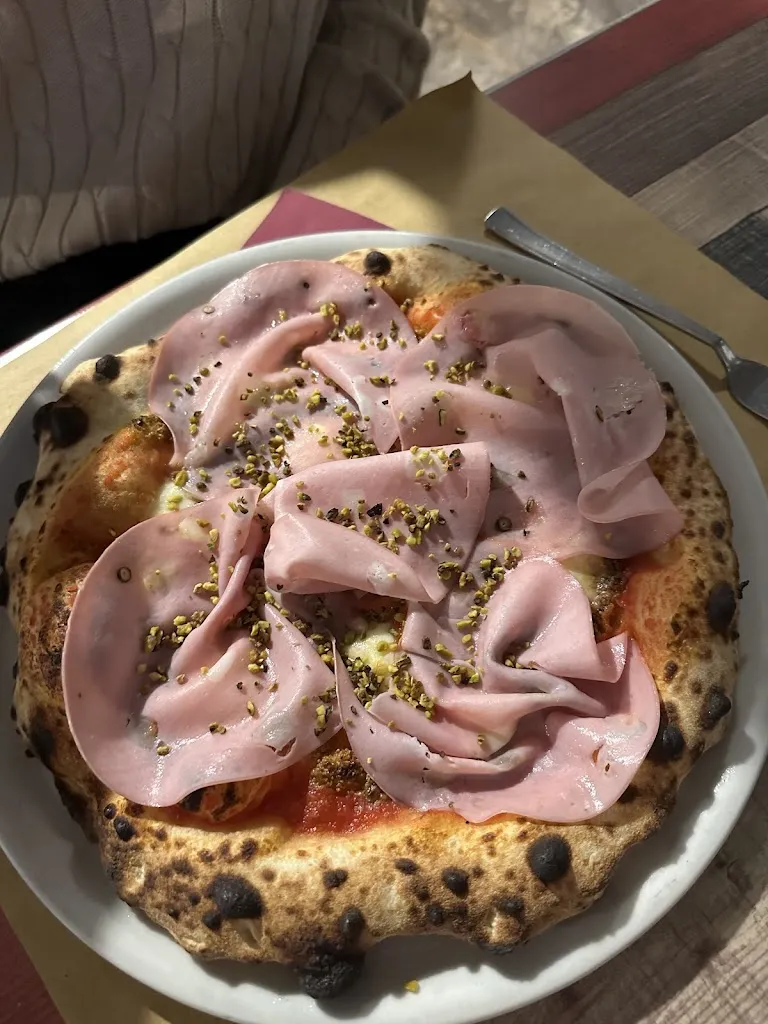 Menu_Madosa_Trabia_image_8