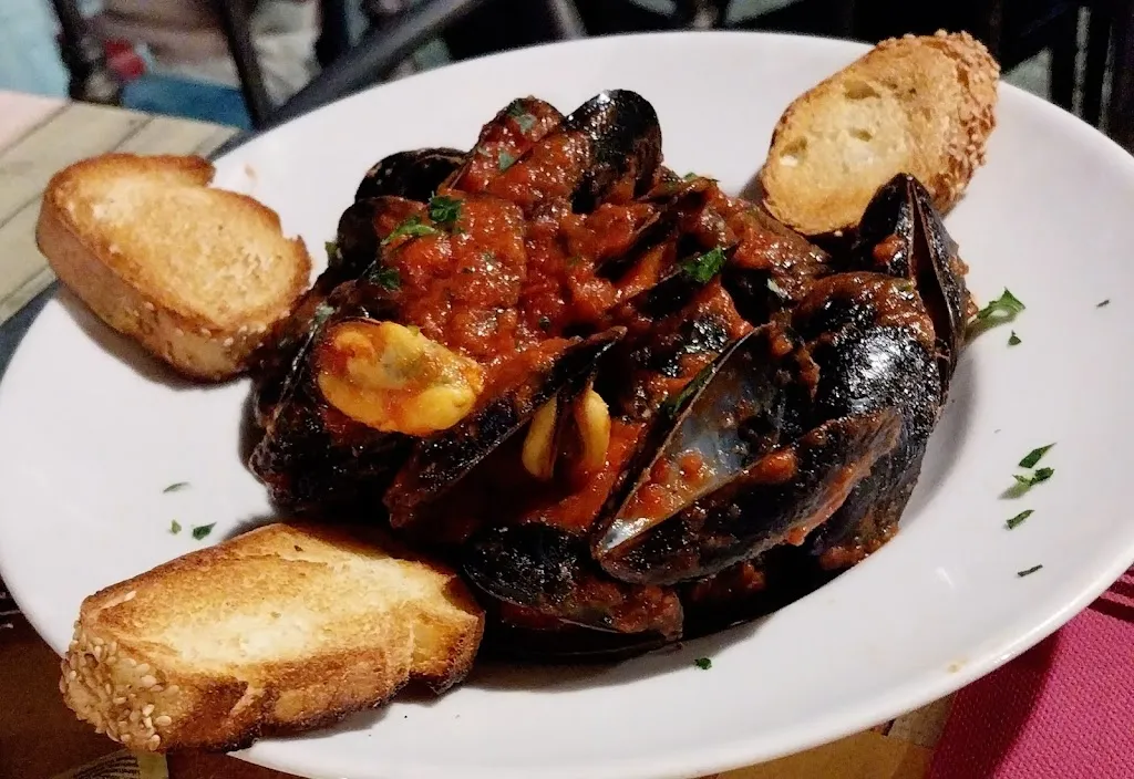 Menu_Madosa_Trabia_image_9