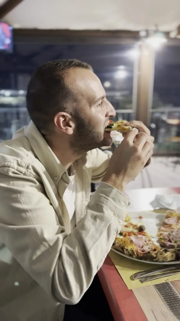 Sergio_Madosa_Trabia_review