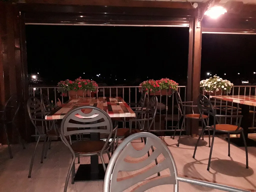 Madosa_Trabia_slider_image_1