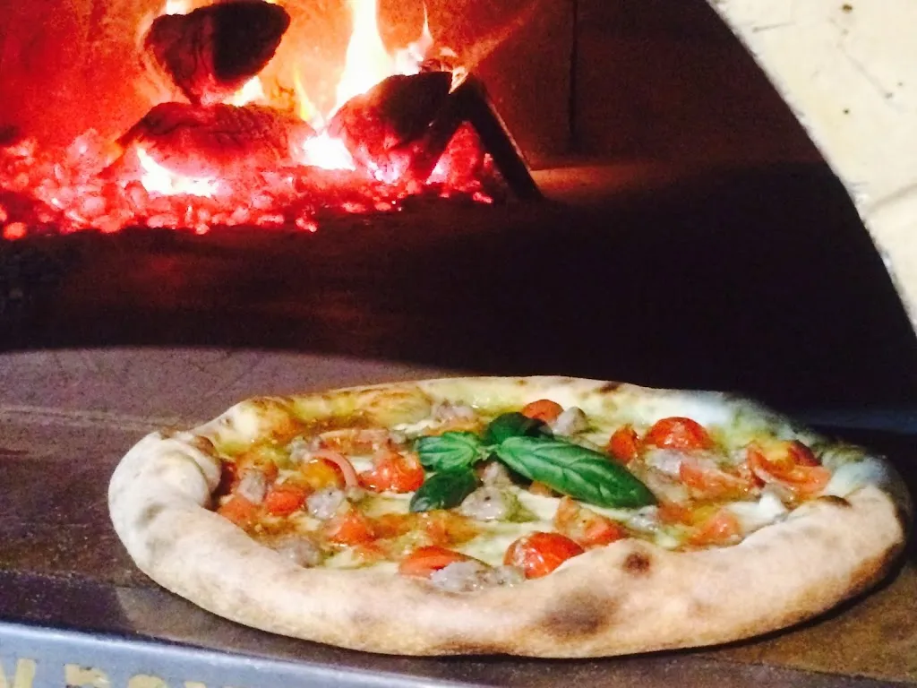 Madosa_Trabia_slider_image_3