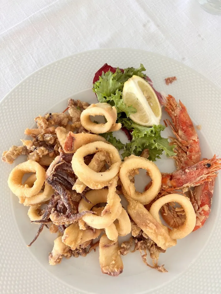 Menu_Hotel Lido Vetrana - Ristorante Pizzeria Trabia_Trabia_image_3