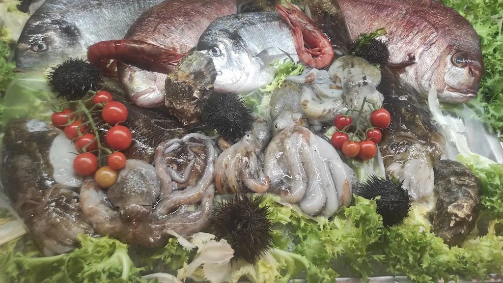 Menu_Hotel Lido Vetrana - Ristorante Pizzeria Trabia_Trabia_image_4