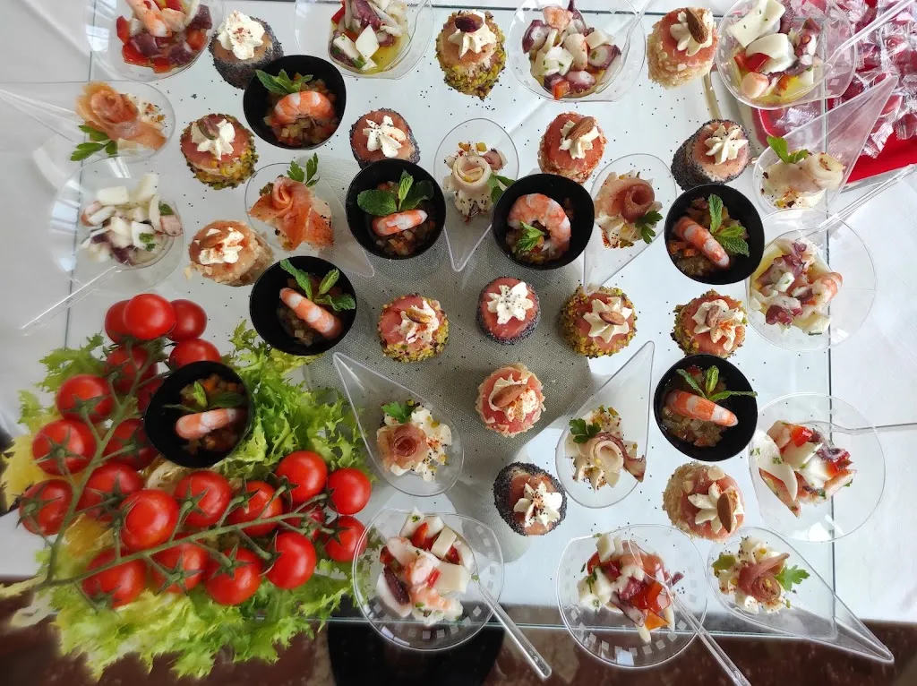 Menu_Hotel Lido Vetrana - Ristorante Pizzeria Trabia_Trabia_image_5