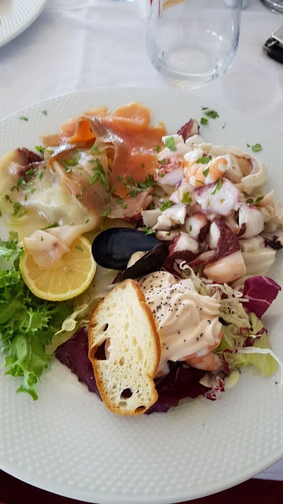 Menu_Hotel Lido Vetrana - Ristorante Pizzeria Trabia_Trabia_image_6