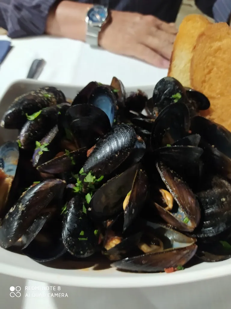 Menu_Hotel Lido Vetrana - Ristorante Pizzeria Trabia_Trabia_image_8