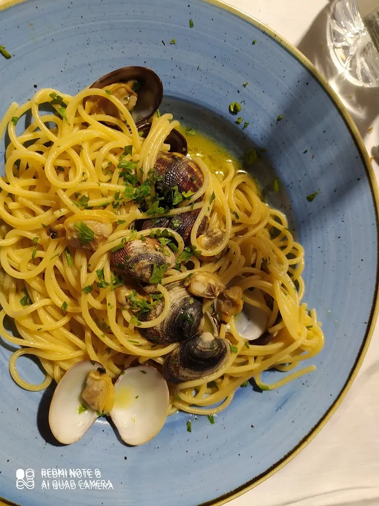 Menu_Hotel Lido Vetrana - Ristorante Pizzeria Trabia_Trabia_image_9