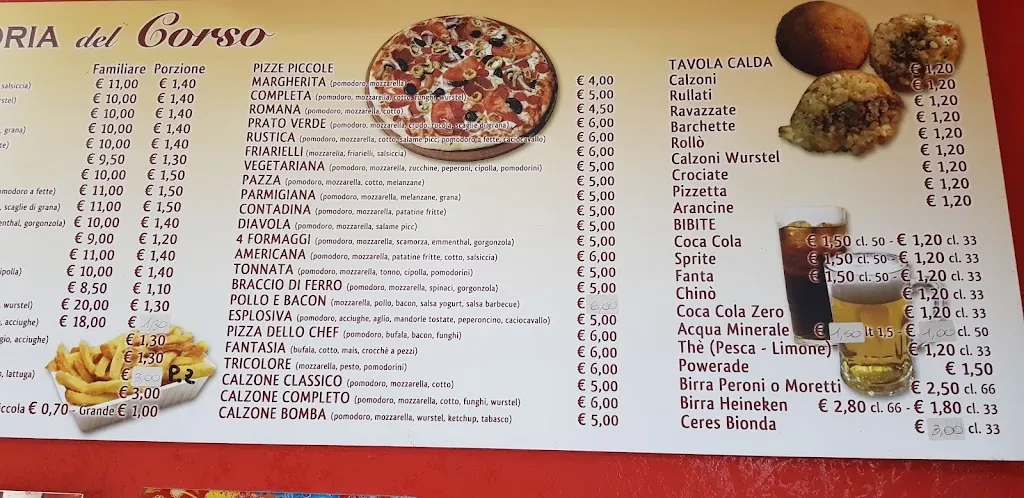 Menu_Friggitoria Del Corso_Trabia_image_1