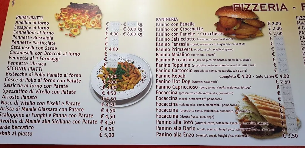 Menu_Friggitoria Del Corso_Trabia_image_2