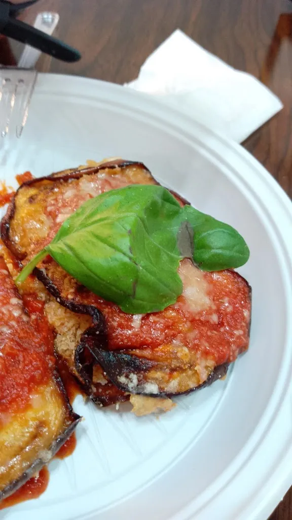 Menu_Friggitoria Del Corso_Trabia_image_3