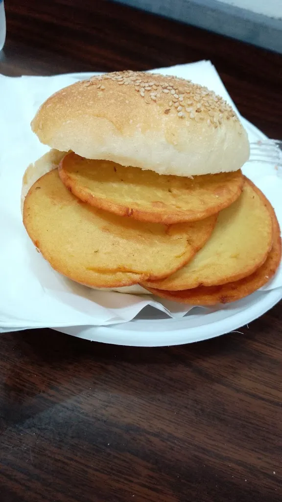 Menu_Friggitoria Del Corso_Trabia_image_4