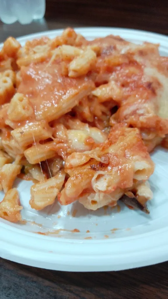 Menu_Friggitoria Del Corso_Trabia_image_5