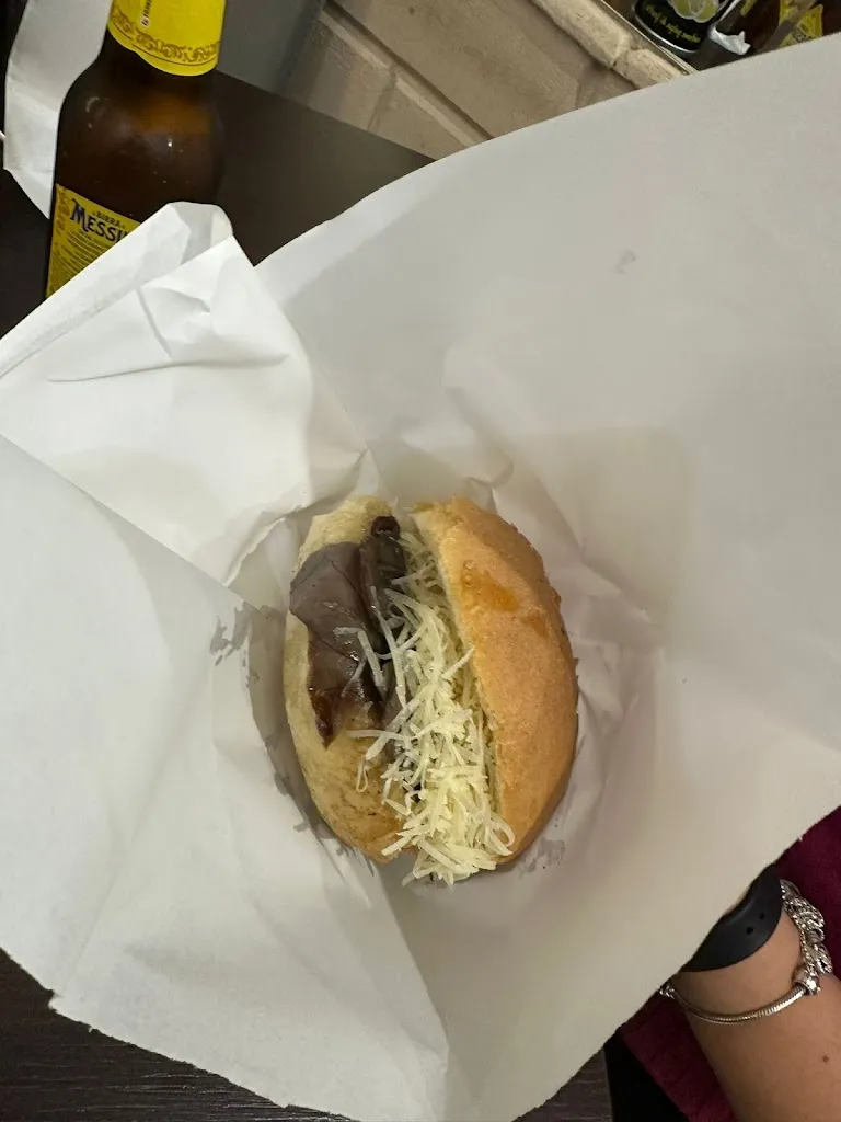 Menu_Friggitoria Del Corso_Trabia_image_6