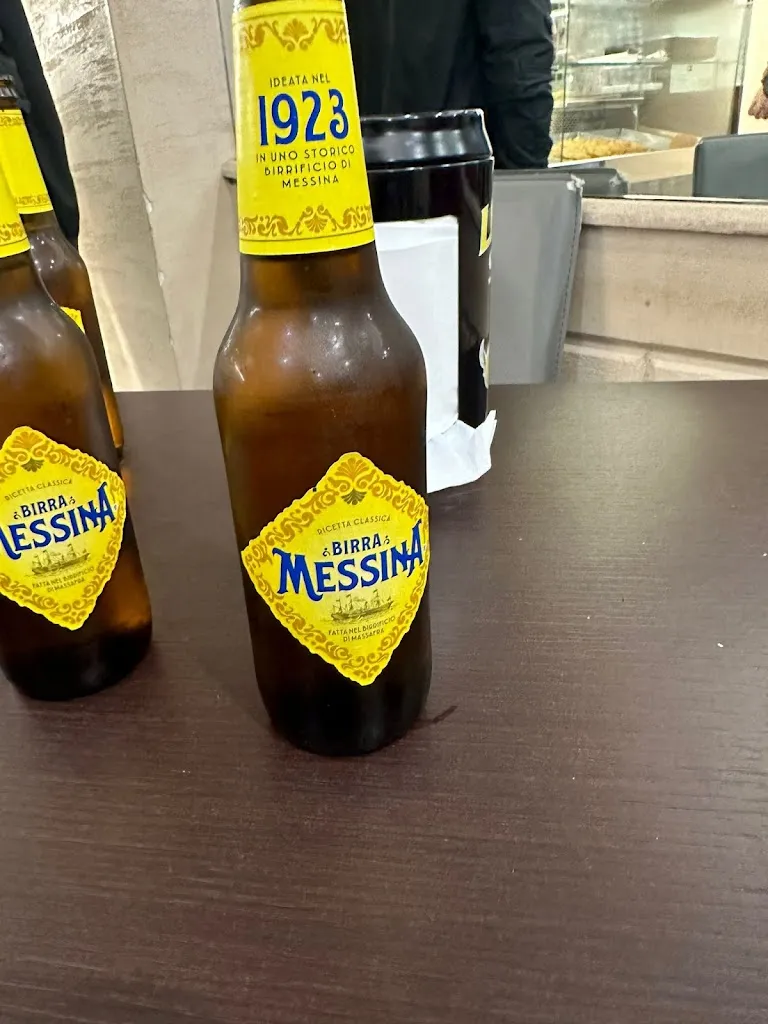 Menu_Friggitoria Del Corso_Trabia_image_7