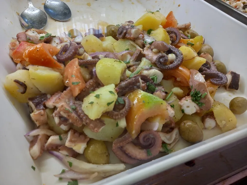 Menu_Friggitoria Del Corso_Trabia_image_8