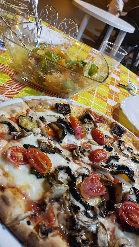 Menu_Friggitoria Del Corso_Trabia_image_9