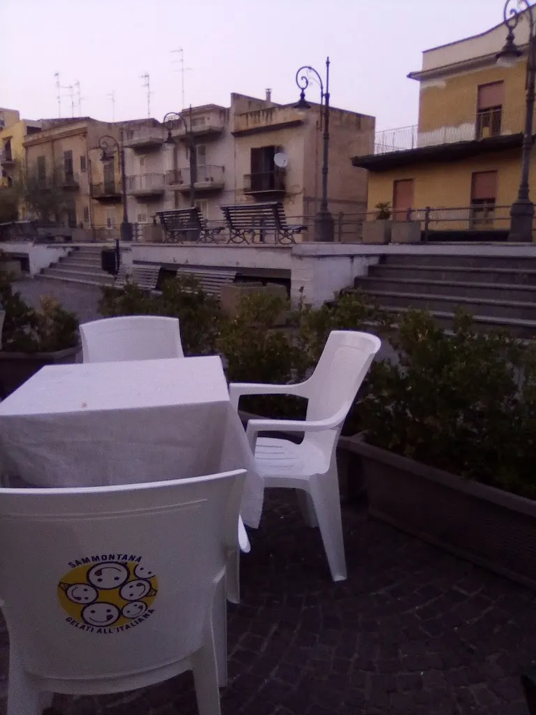 Adam Chambers_Friggitoria Del Corso_Trabia_review