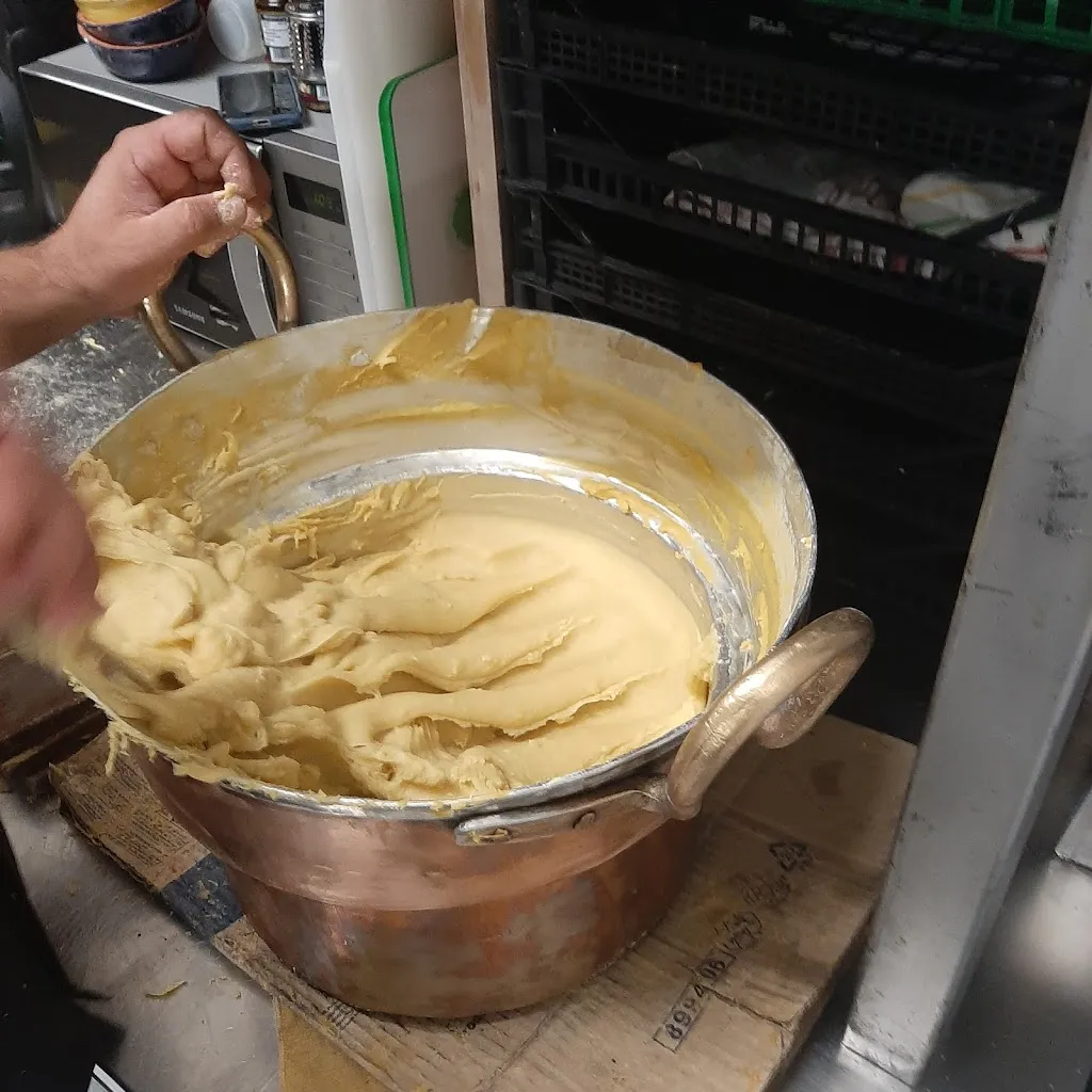 Friggitoria Del Corso_Trabia_slider_image_3