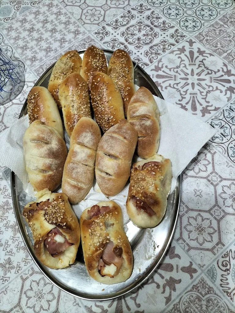 Menu_Polleria Mancuso_Trabia_image_2