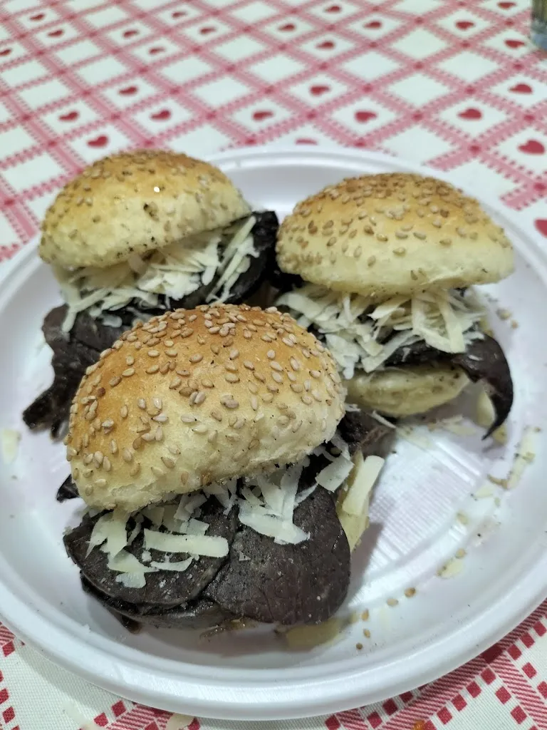 Menu_Polleria Mancuso_Trabia_image_3