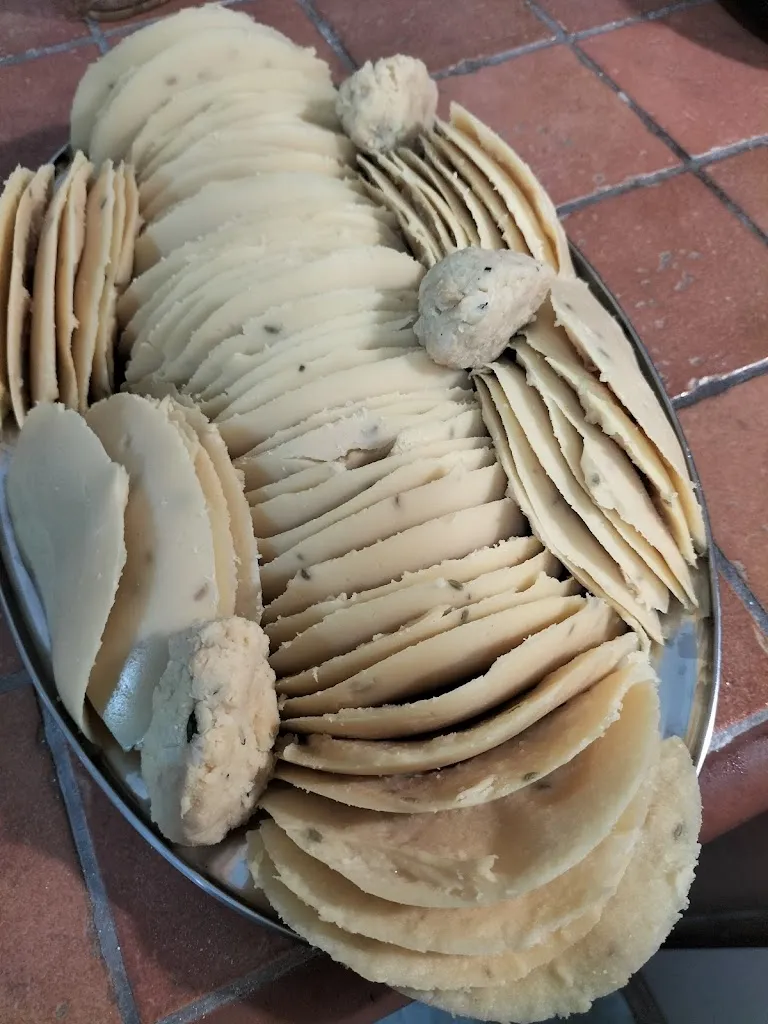 Menu_Polleria Mancuso_Trabia_image_4