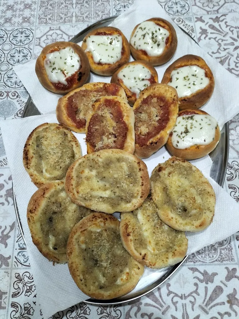 Menu_Polleria Mancuso_Trabia_image_5